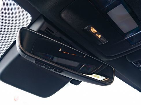 New 2026 Lexus IS 350 F Sport image 31