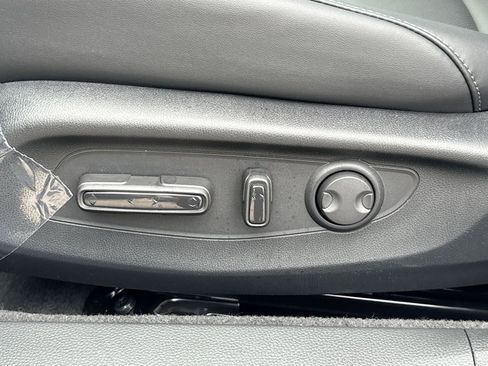 New 2026 Honda Accord Sport image 14