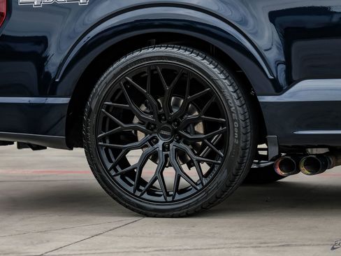 Used 2025 Ford F150 XL image 74