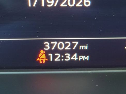 Certified 2022 Audi SQ5 Premium Plus w/ Premium Plus Package image 25