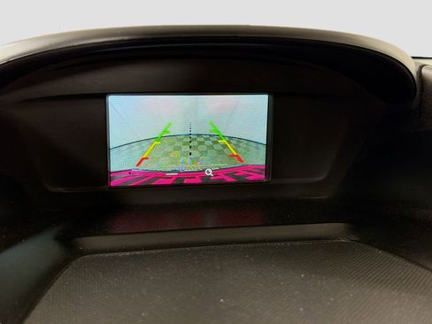 Used 2019 Ford Escape S image 17