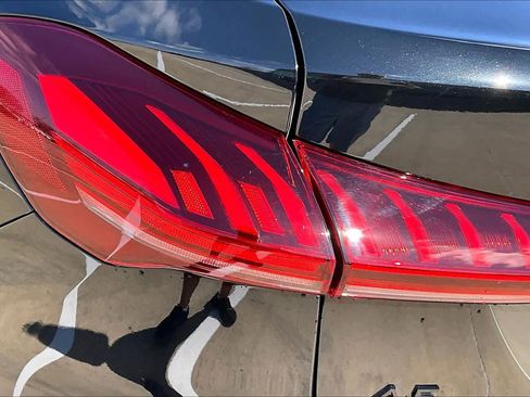 Used 2025 Audi A5 Premium w/ Convenience Package image 27