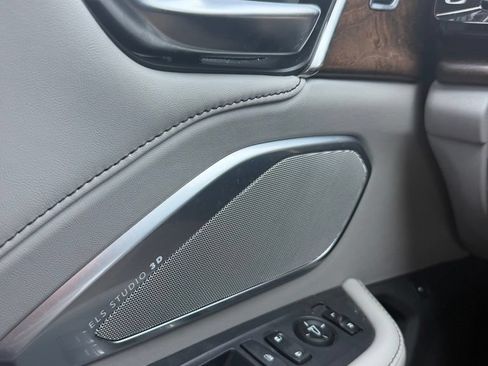 Used 2020 Acura RDX AWD w/ Advance Package image 19