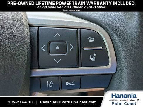 Used 2018 Lexus RX 350 FWD w/ Premium Package image 28
