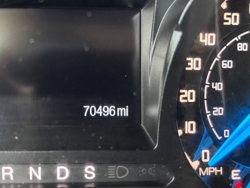Used 2019 Ford Ranger XLT w/ Equipment Group 302A Luxury AWD/4WD image 32