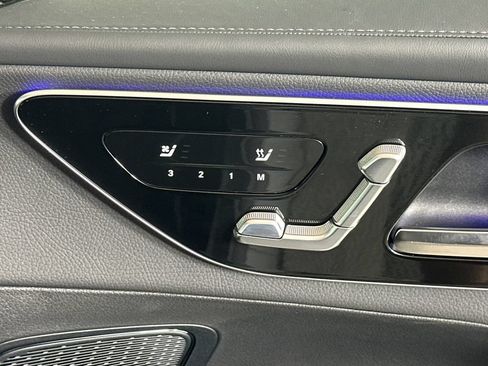 Certified 2026 Mercedes-Benz GLC 300 image 16