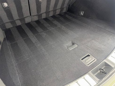 Used 2024 Lexus NX 250 FWD w/ Premium Package image 79