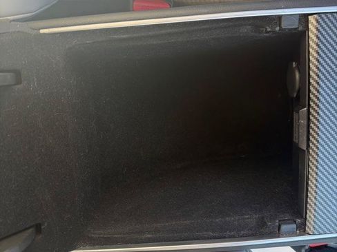 Used 2019 Tesla Model 3 Mid Range RWD image 20