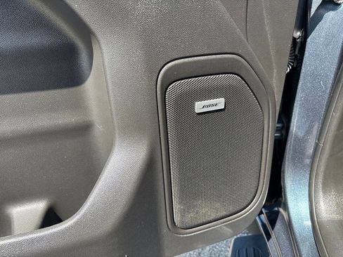 Used 2020 Chevrolet Silverado 1500 RST image 19