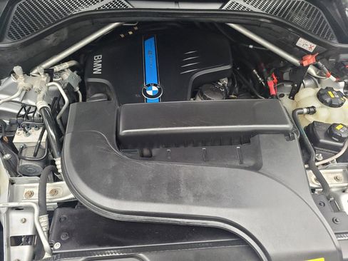 Used 2017 BMW X5 xDrive40e AWD/4WD image 30