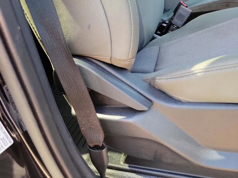 Used 2022 Ford F350 XL w/ Power Equipment Group image 28