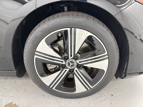 New 2026 Mercedes-Benz CLA 350 image 12