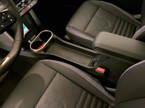 New 2026 MINI Cooper S image 6