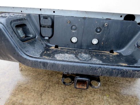 Used 2016 RAM 1500 Tradesman w/ Popular Equipment Group image 29