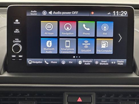 Used 2025 Honda Pilot Elite image 26