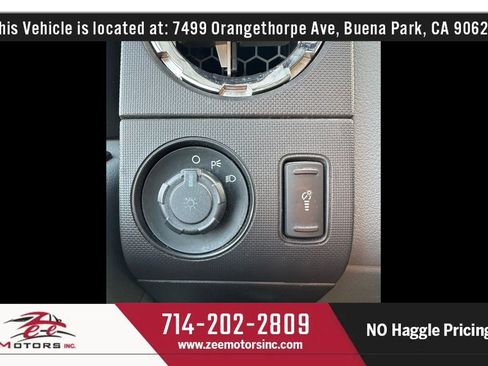 Used 2012 Ford F350 XLT image 28