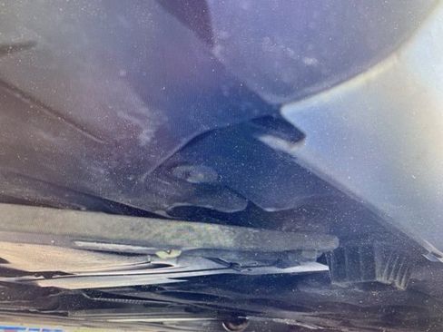 Used 2021 MINI Cooper Countryman ALL4 image 24