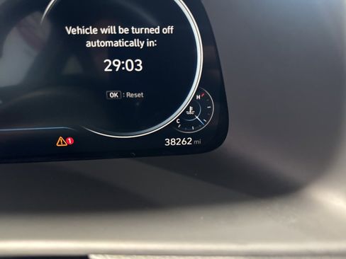 Used 2023 Hyundai Sonata SEL Plus image 37