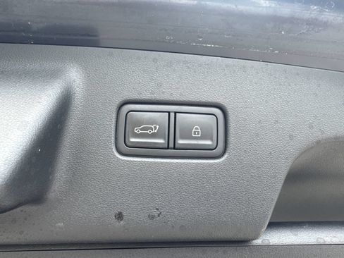 Used 2026 Hyundai Palisade XRT Pro AWD/4WD image 19
