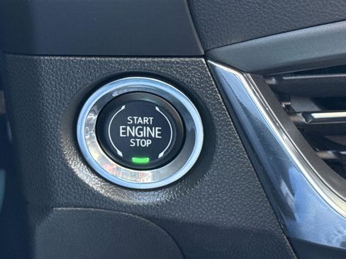 Used 2024 Buick Encore GX Preferred w/ Comfort Package image 20