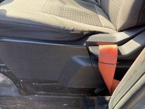 Used 2020 Ford Transit 250 148 High Roof Extended image 19