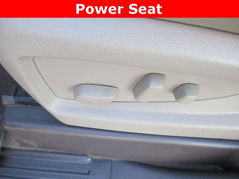 Used 2017 GMC Sierra 1500 SLT image 26