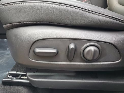 Certified 2024 Buick Encore GX Sport Touring w/ Experience Buick Package AWD/4WD image 22