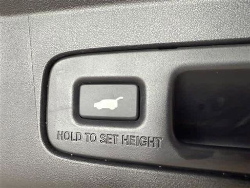 New 2026 Acura ADX A-Spec AWD/4WD image 34