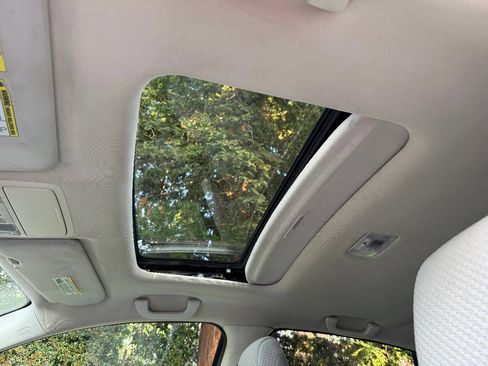 Used 2016 Honda CR-V EX image 12