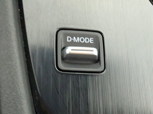 Used 2023 Nissan Rogue SV image 20