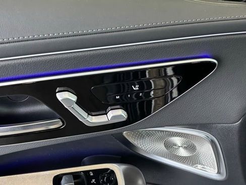 Used 2026 Mercedes-Benz CLE 300 4MATIC Coupe image 14