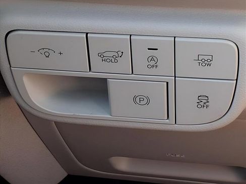 Used 2026 Hyundai Palisade Calligraphy image 23