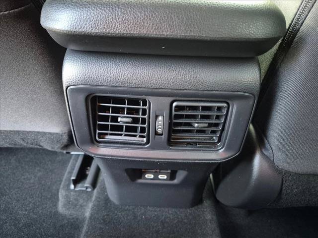 Certified 2025 Toyota RAV4 XLE AWD/4WD image 16