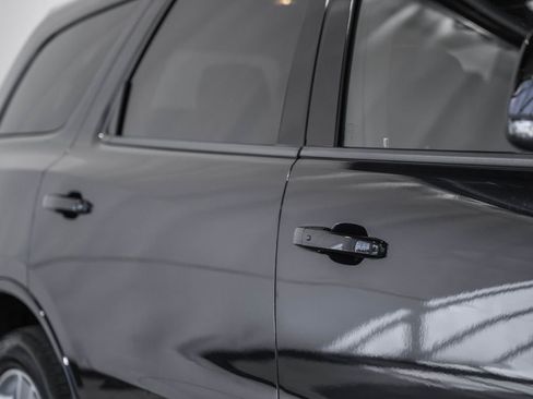 Certified 2024 Dodge Durango R/T image 23