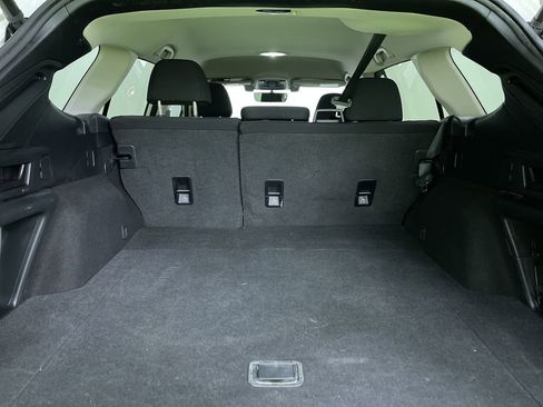 Used 2022 Subaru Outback Premium w/ Popular Package #1 image 27