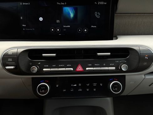 Used 2026 Hyundai Palisade SEL FWD image 39