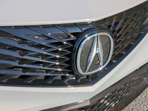 New 2026 Acura Integra A-Spec image 32