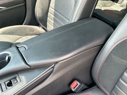 Used 2021 Toyota Avalon TRD image 21