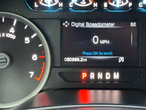 Certified 2020 Ford F150 XLT w/ Equipment Group 301A Mid image 23