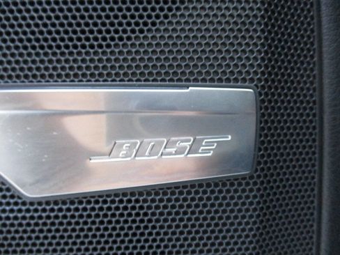 Used 2017 Audi Q7 3.0T Prestige w/ Prestige Package image 37