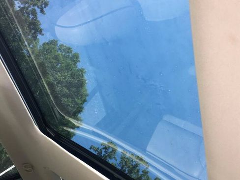 Used 2010 Lincoln MKX 2WD image 26