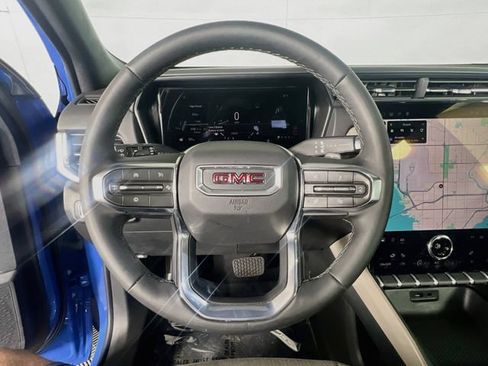 Used 2026 GMC Terrain Elevation FWD image 16