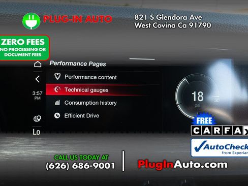 Used 2022 Alfa Romeo Stelvio Sprint RWD image 32