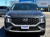 Used 2023 Hyundai Santa Fe SEL image 3