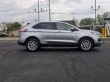 Certified 2022 Ford Edge SEL w/ Convenience Package image 4