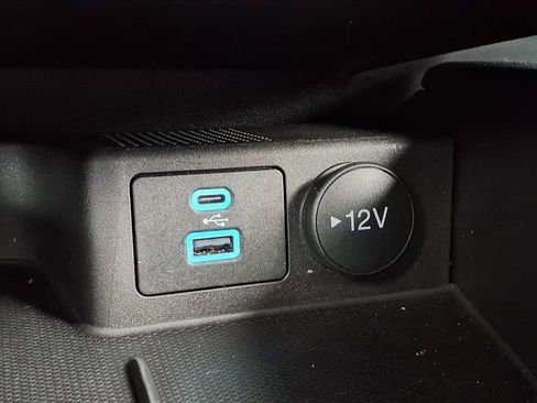 Used 2023 Ford Escape Active image 19