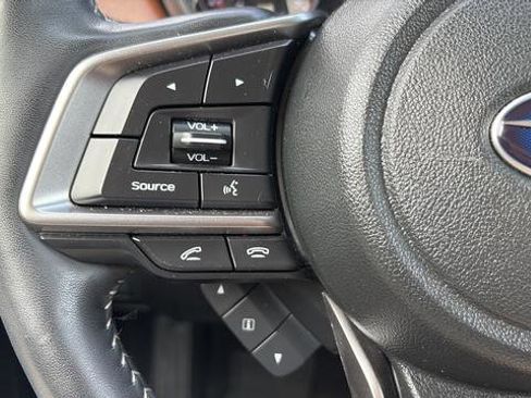 Used 2022 Subaru Outback Touring image 20