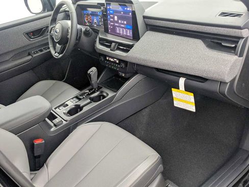 New 2026 Subaru Outback Limited image 23