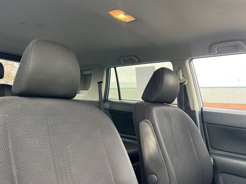 Used 2009 Scion xB image 14