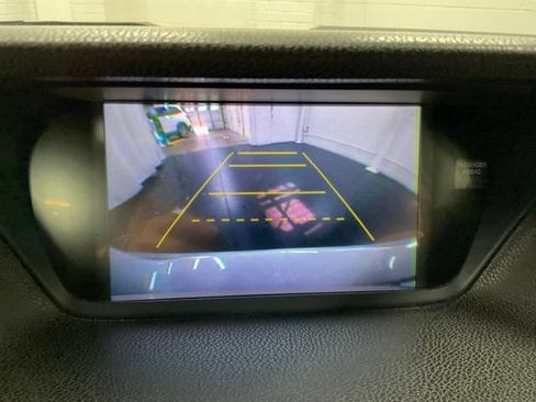 Used 2012 Acura TSX Sport Wagon FWD image 26
